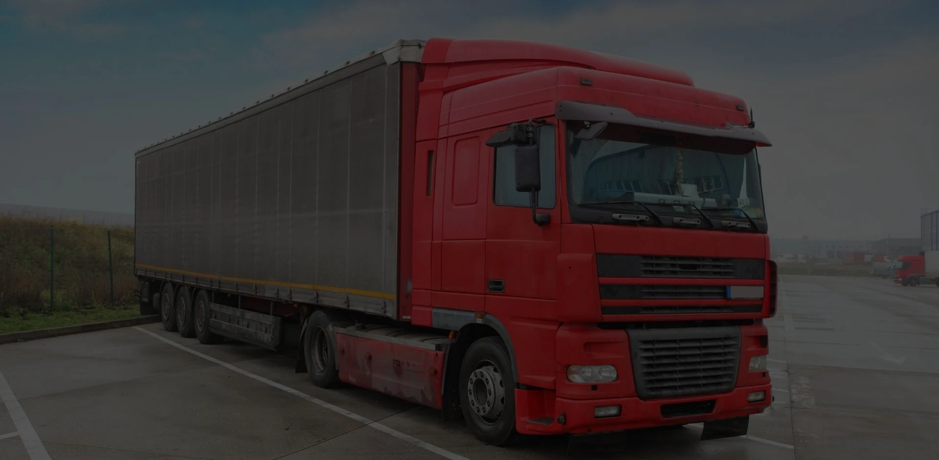 Ankara Çavdır Nakliyat